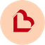 Lovebonito